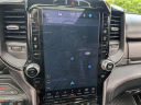 Thumbnail image of 2022 Ram 1500 at TroianoChryslerJeepDodge-New of Colchester, CT