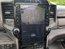 Thumbnail image of 2022 Ram 1500 at TroianoChryslerJeepDodge-New of Colchester, CT