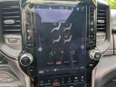 Thumbnail image of 2022 Ram 1500 at TroianoChryslerJeepDodge-New of Colchester, CT