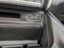 Thumbnail image of 2022 Ram 1500 at TroianoChryslerJeepDodge-New of Colchester, CT