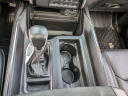 Thumbnail image of 2022 Ram 1500 at TroianoChryslerJeepDodge-New of Colchester, CT