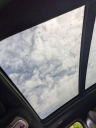 Thumbnail image of 2022 Ram 1500 at TroianoChryslerJeepDodge-New of Colchester, CT
