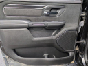 Thumbnail image of 2022 Ram 1500 at TroianoChryslerJeepDodge-New of Colchester, CT