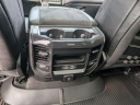 Thumbnail image of 2022 Ram 1500 at TroianoChryslerJeepDodge-New of Colchester, CT