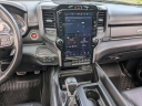 Thumbnail image of 2022 Ram 1500 at TroianoChryslerJeepDodge-New of Colchester, CT