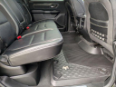 Thumbnail image of 2022 Ram 1500 at TroianoChryslerJeepDodge-New of Colchester, CT