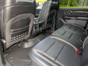 Thumbnail image of 2022 Ram 1500 at TroianoChryslerJeepDodge-New of Colchester, CT