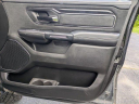Thumbnail image of 2022 Ram 1500 at TroianoChryslerJeepDodge-New of Colchester, CT