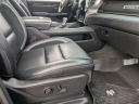Thumbnail image of 2022 Ram 1500 at TroianoChryslerJeepDodge-New of Colchester, CT