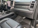 Thumbnail image of 2022 Ram 1500 at TroianoChryslerJeepDodge-New of Colchester, CT
