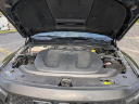 Thumbnail image of 2022 Ram 1500 at TroianoChryslerJeepDodge-New of Colchester, CT