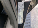 Thumbnail image of 2022 Ram 1500 at TroianoChryslerJeepDodge-New of Colchester, CT