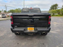 Thumbnail image of 2022 Ram 1500 at TroianoChryslerJeepDodge-New of Colchester, CT