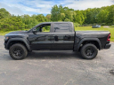 Thumbnail image of 2022 Ram 1500 at TroianoChryslerJeepDodge-New of Colchester, CT
