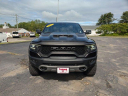 Thumbnail image of 2022 Ram 1500 at TroianoChryslerJeepDodge-New of Colchester, CT