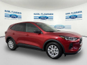 Thumbnail image of 2025 Ford Escape at KarlFlammerFord - NEW