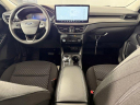 Thumbnail image of 2025 Ford Escape at KarlFlammerFord - NEW