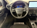 Thumbnail image of 2025 Ford Escape at KarlFlammerFord - NEW
