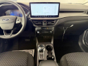Thumbnail image of 2025 Ford Escape at KarlFlammerFord - NEW