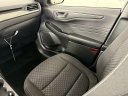 Thumbnail image of 2025 Ford Escape at KarlFlammerFord - NEW