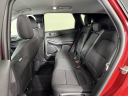 Thumbnail image of 2025 Ford Escape at KarlFlammerFord - NEW