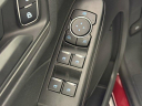 Thumbnail image of 2025 Ford Escape at KarlFlammerFord - NEW