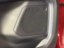 Thumbnail image of 2025 Ford Escape at KarlFlammerFord - NEW