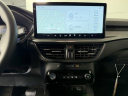 Thumbnail image of 2025 Ford Escape at KarlFlammerFord - NEW