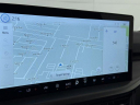 Thumbnail image of 2025 Ford Escape at KarlFlammerFord - NEW