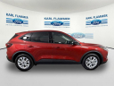 Thumbnail image of 2025 Ford Escape at KarlFlammerFord - NEW