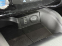 Thumbnail image of 2025 Ford Escape at KarlFlammerFord - NEW