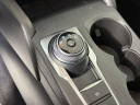 Thumbnail image of 2025 Ford Escape at KarlFlammerFord - NEW