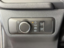 Thumbnail image of 2025 Ford Escape at KarlFlammerFord - NEW