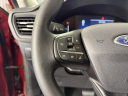 Thumbnail image of 2025 Ford Escape at KarlFlammerFord - NEW