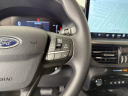 Thumbnail image of 2025 Ford Escape at KarlFlammerFord - NEW