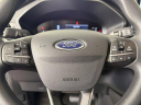 Thumbnail image of 2025 Ford Escape at KarlFlammerFord - NEW
