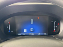 Thumbnail image of 2025 Ford Escape at KarlFlammerFord - NEW