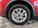Thumbnail image of 2025 Ford Escape at KarlFlammerFord - NEW