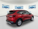 Thumbnail image of 2025 Ford Escape at KarlFlammerFord - NEW