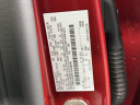 Thumbnail image of 2025 Ford Escape at KarlFlammerFord - NEW