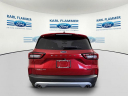 Thumbnail image of 2025 Ford Escape at KarlFlammerFord - NEW