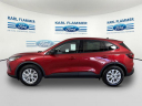Thumbnail image of 2025 Ford Escape at KarlFlammerFord - NEW