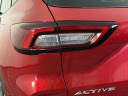 Thumbnail image of 2025 Ford Escape at KarlFlammerFord - NEW