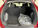 Thumbnail image of 2025 Ford Escape at KarlFlammerFord - NEW