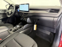 Thumbnail image of 2025 Ford Escape at KarlFlammerFord - NEW