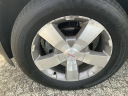 Thumbnail image of 2010 GMC Acadia at EriksChevroletUSED of Kokomo, IN