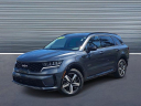 Thumbnail image of 2022 Kia Sorento at Bert Smith VW Subaru - NEW