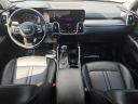 Thumbnail image of 2022 Kia Sorento at Bert Smith VW Subaru - NEW
