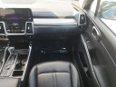 Thumbnail image of 2022 Kia Sorento at Bert Smith VW Subaru - NEW