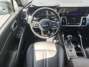 Thumbnail image of 2022 Kia Sorento at Bert Smith VW Subaru - NEW